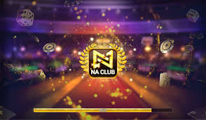 Giải đáp các thắc mắc của người chơi khi trải nghiệm na99 club