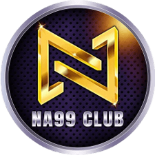 na99